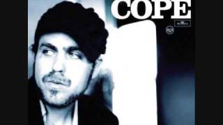 Citizen Cope  Penitentiary [upl. by Simah]