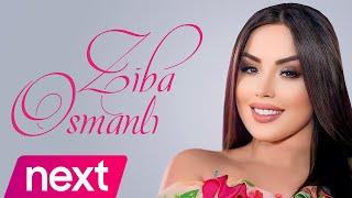 Ziba Osmanlı – Yığma Şən Mahnılar [upl. by Lesh]