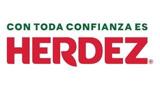 Grupo Herdez  Empresa líder en la elaboración de alimentos enlatados [upl. by Ziul]