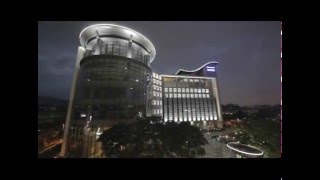 Everlight Electronics Corporate Video [upl. by Bank]