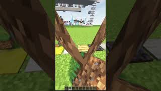 Minecraftfact  Nr 27 [upl. by Slayton]