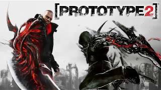 DESCARGAR Prototype 2 PARA XBOX 360 RGH [upl. by Dosia545]