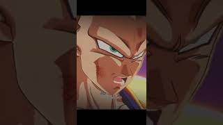 Unleash your power in Dragon Ball Sparking Zero Epic battles await DragonBall SparkingZero ps5 [upl. by Myrwyn]