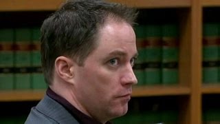 Nicole Pietz Murder Trial David Pietz on Trial in Wifes Killing 7 Years After Her Death [upl. by Drusi]