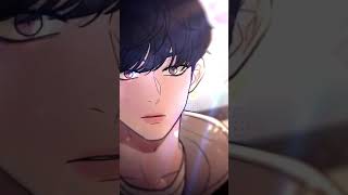 Pippopippo Su aae and Eunhyuk shorts shimsooae enhuyunk webtoon webtoonofficial [upl. by Julina]