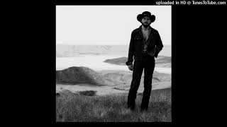 Colter Wall  Kate McKannon w Reverb 𝕺𝖚𝖙𝖑𝖆𝖜 𝕮𝖔𝖚𝖓𝖙𝖗𝖞 [upl. by Enitsrik73]