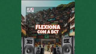 FLEXIONA Slowed Reverb [upl. by Edyaw]