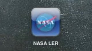 NASA Lunar Electric Rover Simulator full walkthrough [upl. by Ryley626]