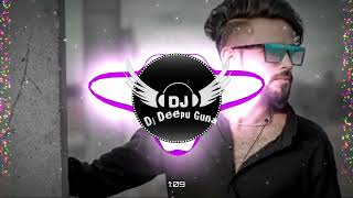 LAL LAL KURTI MEIN GORA SA BADANEDM DROP JUMP BASSGMSKING MIX BY DJ DEEPU GUNA 9111784325 [upl. by Atiuqihc]