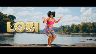 Chaapoe  Mi Hati Lobi Official Video Clip [upl. by Sivek]