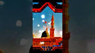 Bolo Marhaba❤ islamicshorts viralvideo shorts naats naatsharif naatshareef discoverbuzzz [upl. by Yot]