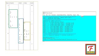 ManyFacet Rasch Measurement in the PeerAssessments of Oral Presentations  Part 1 [upl. by Roxy]