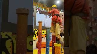 ￼ABC Mall Kolkata❤️trendingfunyoutubeshortsViral video ￼ [upl. by Nilre]