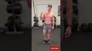 How To Do A quotNAVY SEALquot Burpee shorts [upl. by Routh]