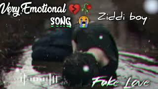 sad song lofi song lyrics song 💔 sad lyrics song 💔 sad song 😭 [upl. by Sined]