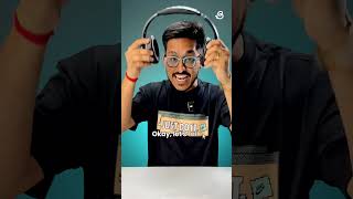 The Best Wireless Headphones Under ₹4000 🤯 [upl. by Anaek95]