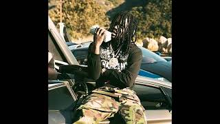 FREE Chief Keef Type Beat 2024 quotGame Overquot [upl. by Reppep]