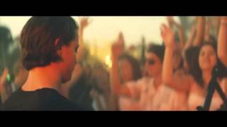 Kygo  Firestone ft Conrad Sewell Official Music Video REVERSE [upl. by Allesiram]