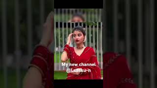 Shisha bada chheda newsong newshorts viral viralvideo trending trendingshorts [upl. by Ikir396]