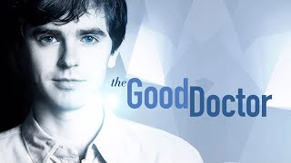 The Good Doctor Ending theme [upl. by Cassandre60]