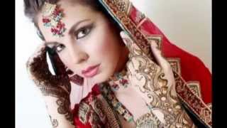 Watch New Songs 2015 In HD Including New Hindi Songs and Pakistani Songs [upl. by Stickney370]