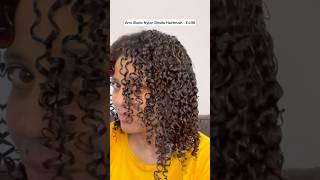 Ultimate Hair Transformation Stunning Before amp After Makeover [upl. by Adnalro]