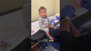 The Cutest sassy babies ❤️🤣 sassybaby sassytoddler attitude funny hilarious [upl. by Aysa]