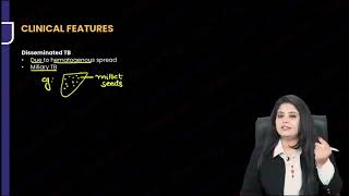 Microbiology Gram positive Bacilli Part 3 [upl. by Willett]