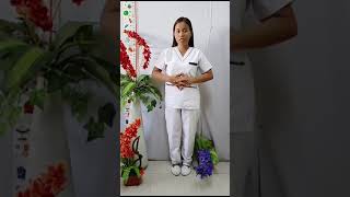 Aiko Esparaguera  Filipino Maid  housemaids domestichelpers nanny maids maidagency [upl. by Adnesor]