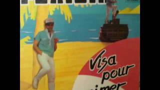 PLAISIR  VISA POUR AIMER 1984wmv [upl. by Adnawed]