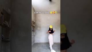 Senorita lisa version dance cover part 1BLACKPINK dance youtubeshorts shorts [upl. by Carmena]