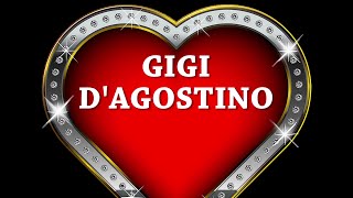 Gigi DAgostino  La Passion  Official Video [upl. by Dustie867]