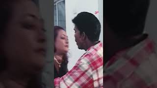 Watch full video👆 Singara Chennai Comedy Scenes  kalabhavanmani abhinay rathi comedy shorts [upl. by Woodcock190]