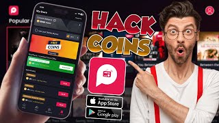 Pocket Fm Hack  How To Get Unlimited Free Coins with Pocket Fm Mod Apk 2024 [upl. by Ymrots]