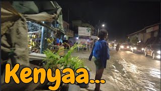 MOMBASA KENYA FRIDAY NIGHT REAL ENCOUNTERS [upl. by Arracat]