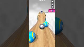 Youtube gaming tags copy and paste and Ball games online free no downloadgames tending ballgame [upl. by Innep]