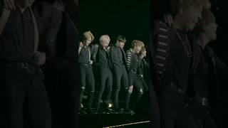 BTS Dance Performance with Raka taka song bts shorts btsarmy btsnewvideo viralvideo [upl. by Milton499]