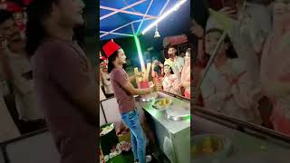 raniganj viralvideo yotubeshorts [upl. by Lemkul920]