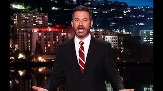 Kilmeade Keeps Getting Dunked On By Kimmel [upl. by Lavro]