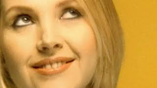 Saint Etienne  Hes On The Phone Official Video [upl. by Irmine352]