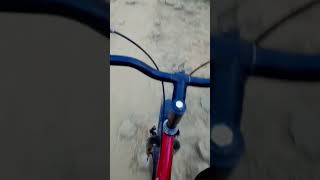 Aaj m market me gya minivlog pleasesubscribe [upl. by Ybor]