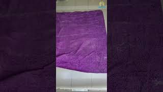 Cleaning the most viscous carpet with amazing result  ASMR carpet cleaningshorts [upl. by Julianna95]