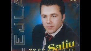 Xhemil Saliu  Mos qaj Zemer Official [upl. by Vidovic]