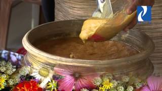 PAZHAM PAYASAM [upl. by Aluin]