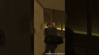 Synchronization Is The Key gta heist gtaonline gta5 gtav [upl. by Drais]