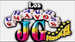 Los Chavos JG  Riqueza Sin Amor [upl. by Inavoj]