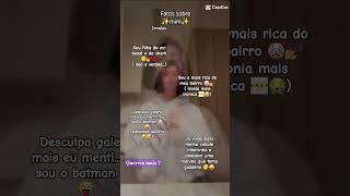 Irônicas cover bts kpop coversong music jiafei cupcakke rosé song roblox irônicas [upl. by Anerbas]