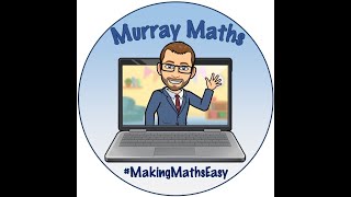 GCSE Maths  Grouping Data Using Grouped Frequency Tables [upl. by Atwekk]