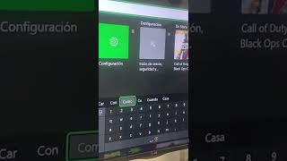 How to FIX AUDIO ISSUES on XBOX ONE or Xbox series S X [upl. by Olrak]