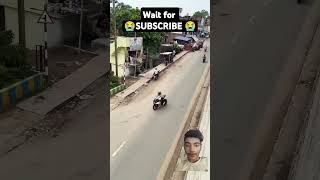 😱Wait for and bike india ki hai 🥵bike zx10r h2r r15 biker [upl. by Ainegul]